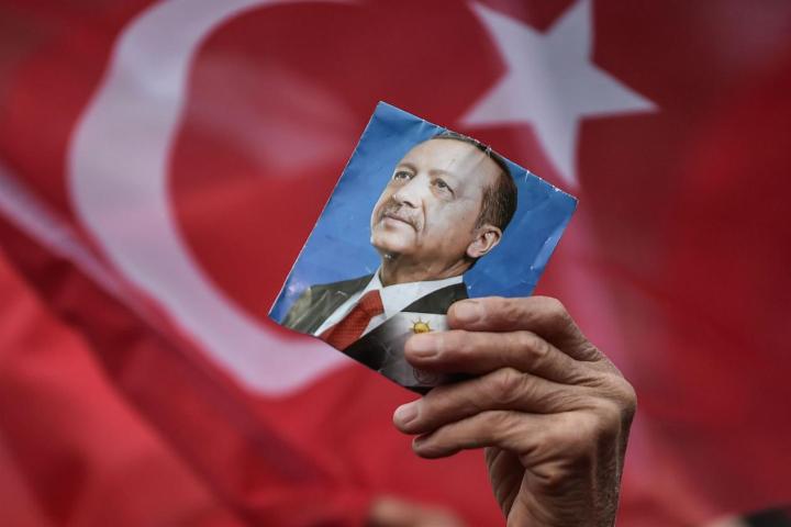 erdogan