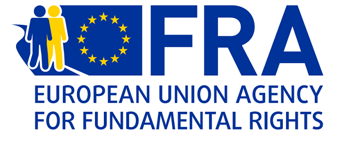 Agenzia europea per i diritti fondamentali