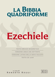 ezechiele