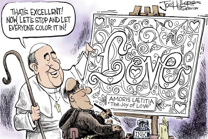 resistenze francesco