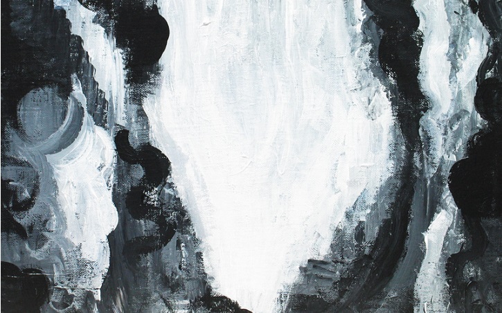 kazuya akimoto museum