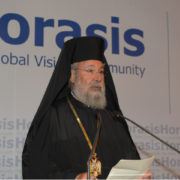 Ortodossia, Patriarcati ortodossi, autocefalia