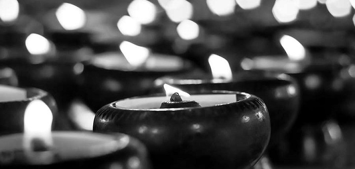 PCB donne nella Scrittura