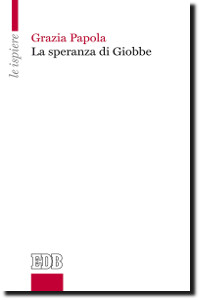 La speranza di Giobbe 