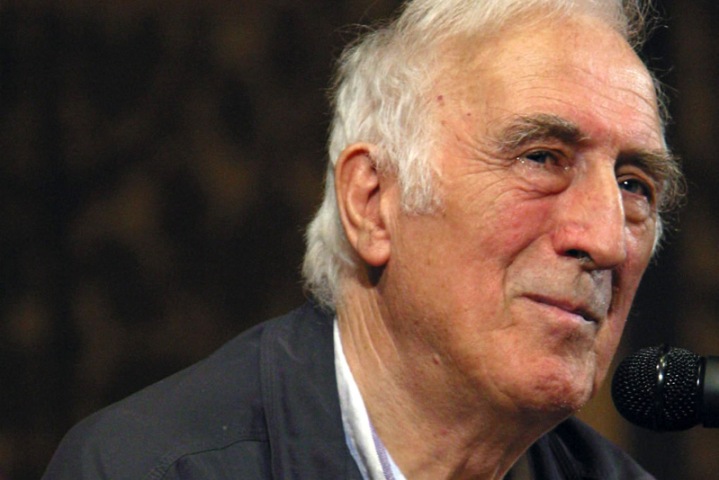 jean vanier