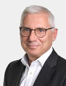 Georg Bier