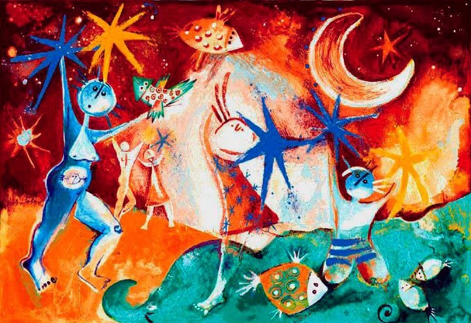 Urbanizzazione e Vangelo