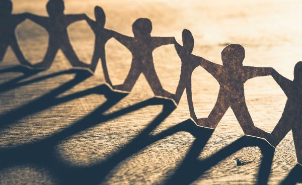 Urbanizzazione e Vangelo