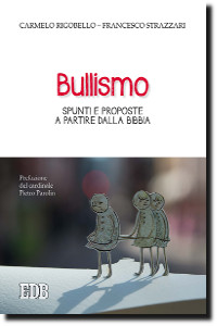 Bullismo