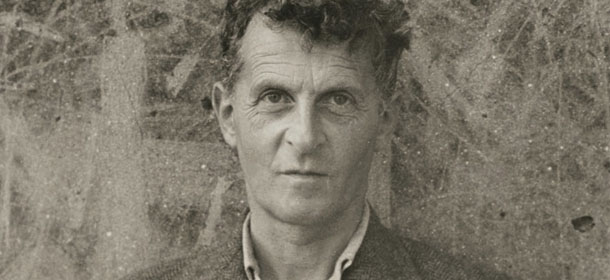 Wittgenstein