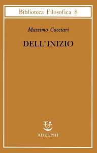 Dell'Inizio