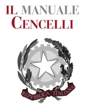 Consiglio superiore della magistratura