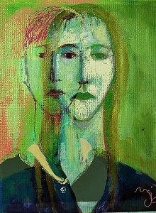 Documento Congregazione Educazione Cattolica