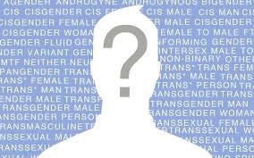 Documento Congregazione Educazione Cattolica