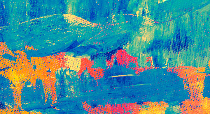 Documento Congregazione Educazione Cattolica