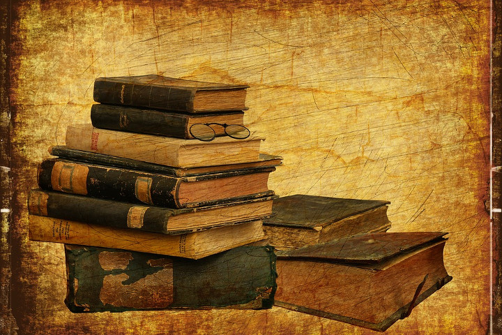 Il Libro della Sapienza - SettimanaNews