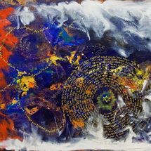 In principio la Parola