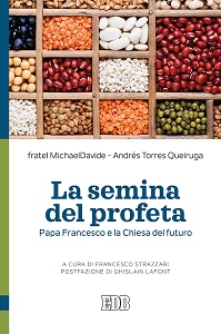 Semina del profeta