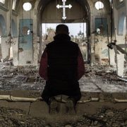Cristiani in Siria e Iraq