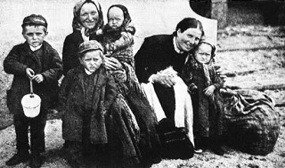 Cattolicesimo americano