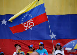 Mediazione norvegese