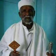 Spaccatura ortodossia eritrea