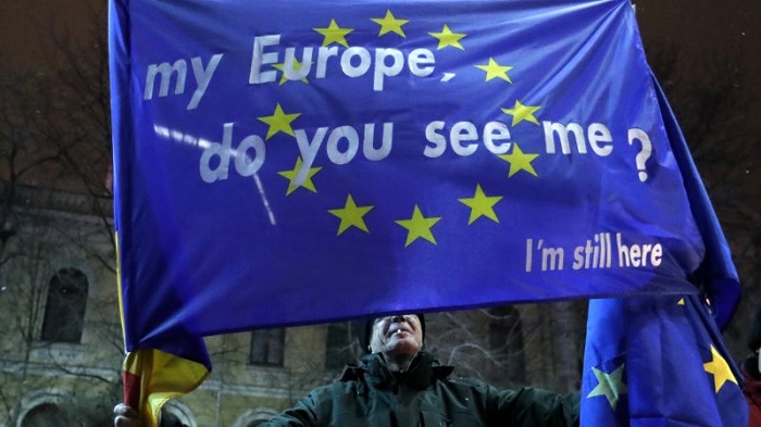 Programma futuro del Forum di Limena