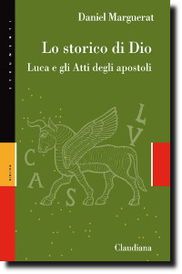 Lo storico di Dio