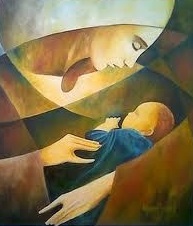 pastorale dello sguardo