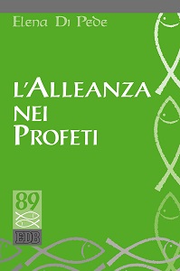 Profeti e Alleanza