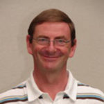 shift to the right in politics