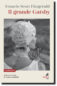 Il grande Gatsby
