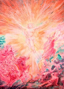 Festa liturgica 6 agosto