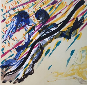 Festa liturgica 6 agosto