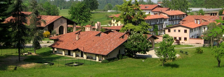 27 convegno spiritualità ortodossa