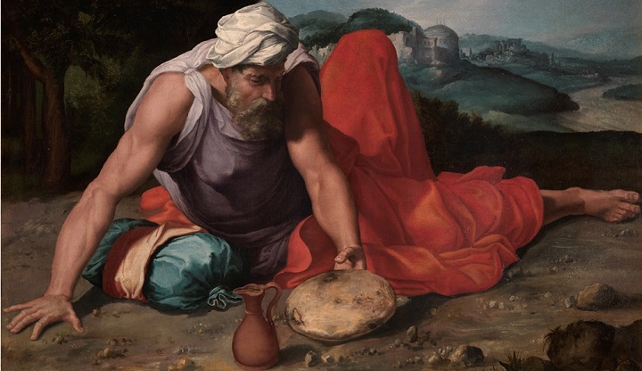 27 congresso di spiritualità ortodossa