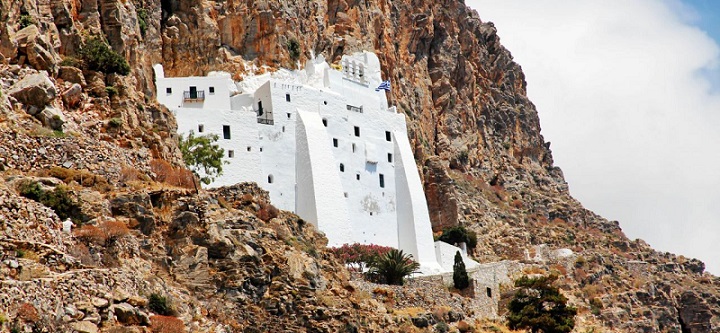 27 convegno spiritualità ortodossa