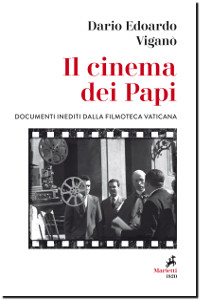 Il cinema dei Papi