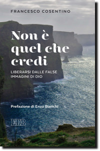 Non è quel che credi