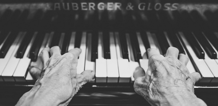 Messaggio papa Francesco