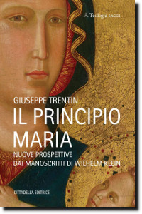 Il principio Maria. Nuove prospettive dai manoscritti di Wilhelm Klein