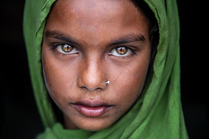 Viaggio sui confini, Bosnia