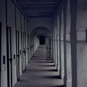 Radicalizzazione religiosa in carcere