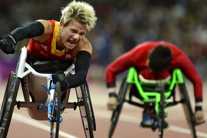 bioetica, cattolici francia