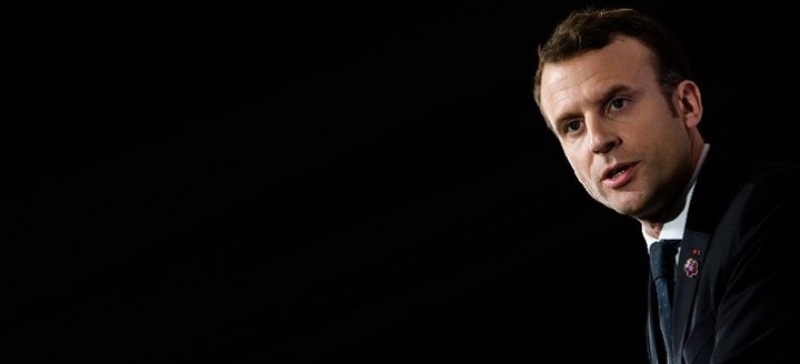 bioetica, francia stati generali