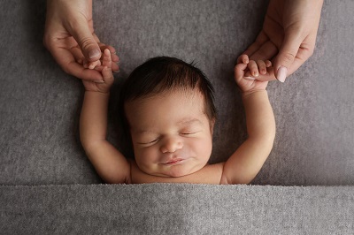 bioetica, cattolici francesi