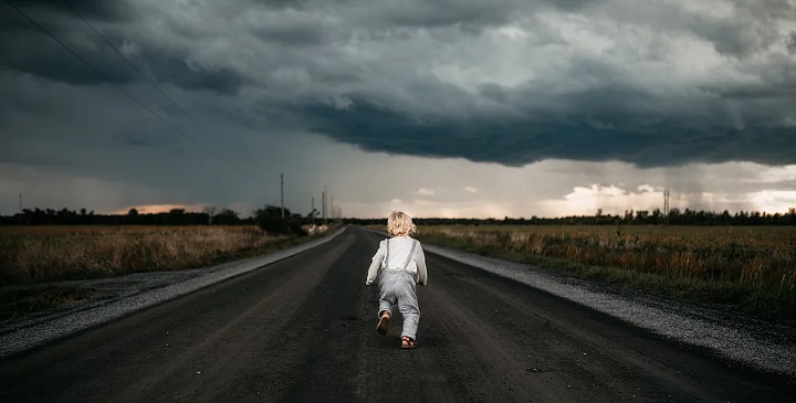 bioetica, cattolici francesi