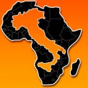 Politiche italiane verso l'Africa