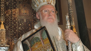 Mosca Costantinopoli