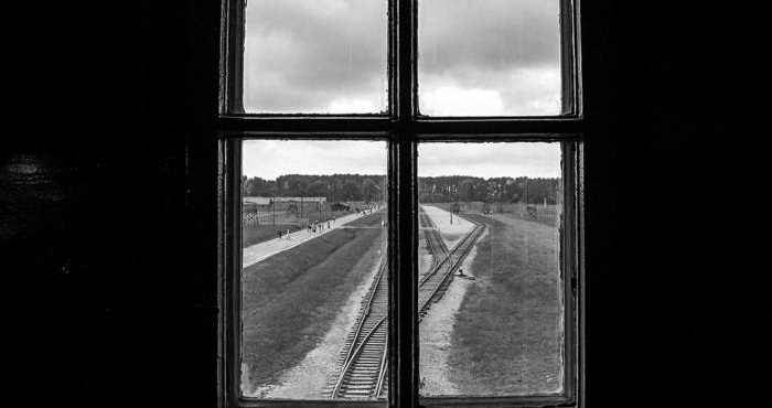 suor angela del sacro cuore di gesù